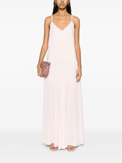 Cady Maxi Dress
