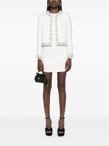 Coley Mini Dress