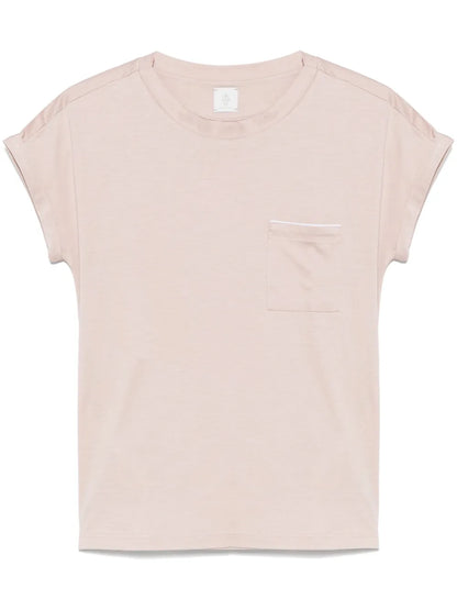 Jersey T-Shirt