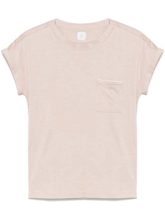 Jersey T-Shirt