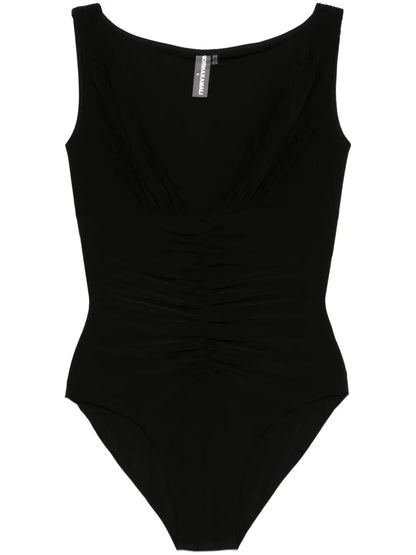 Tara Bodysuit