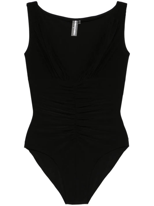 Tara Bodysuit