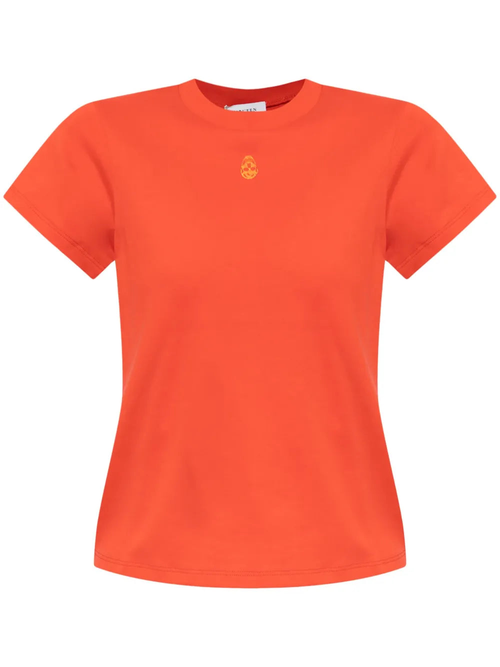 Cut & Sew T-Shirt