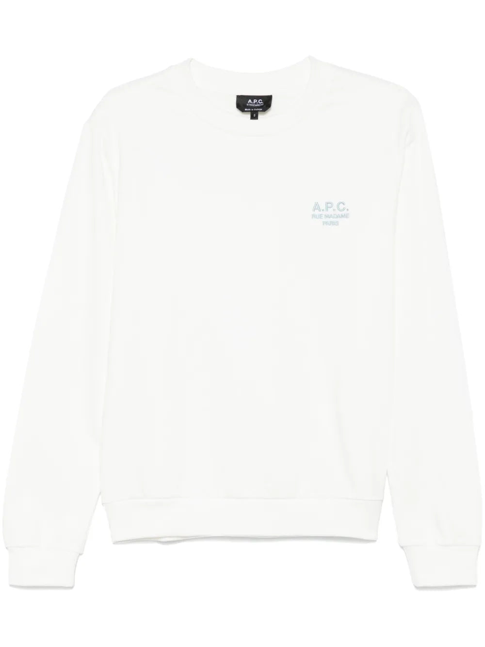 Rue Madame Sweatshirt