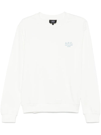 Rue Madame Sweatshirt