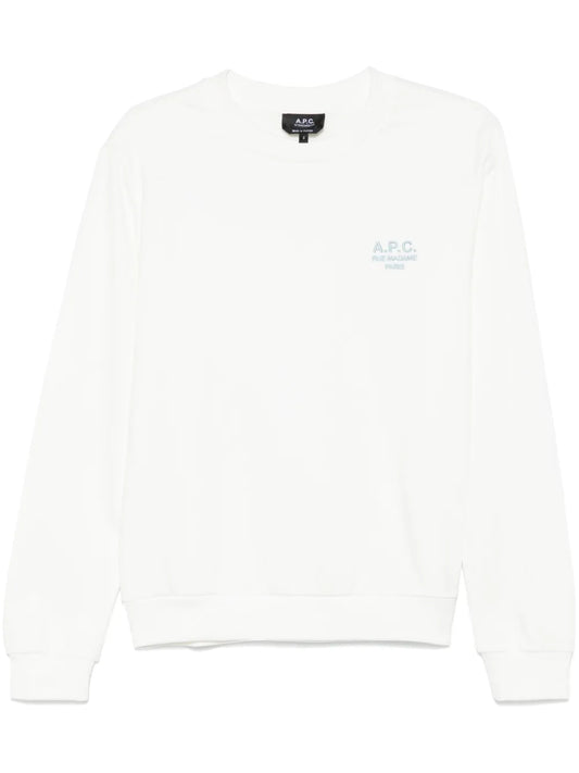 Rue Madame Sweatshirt
