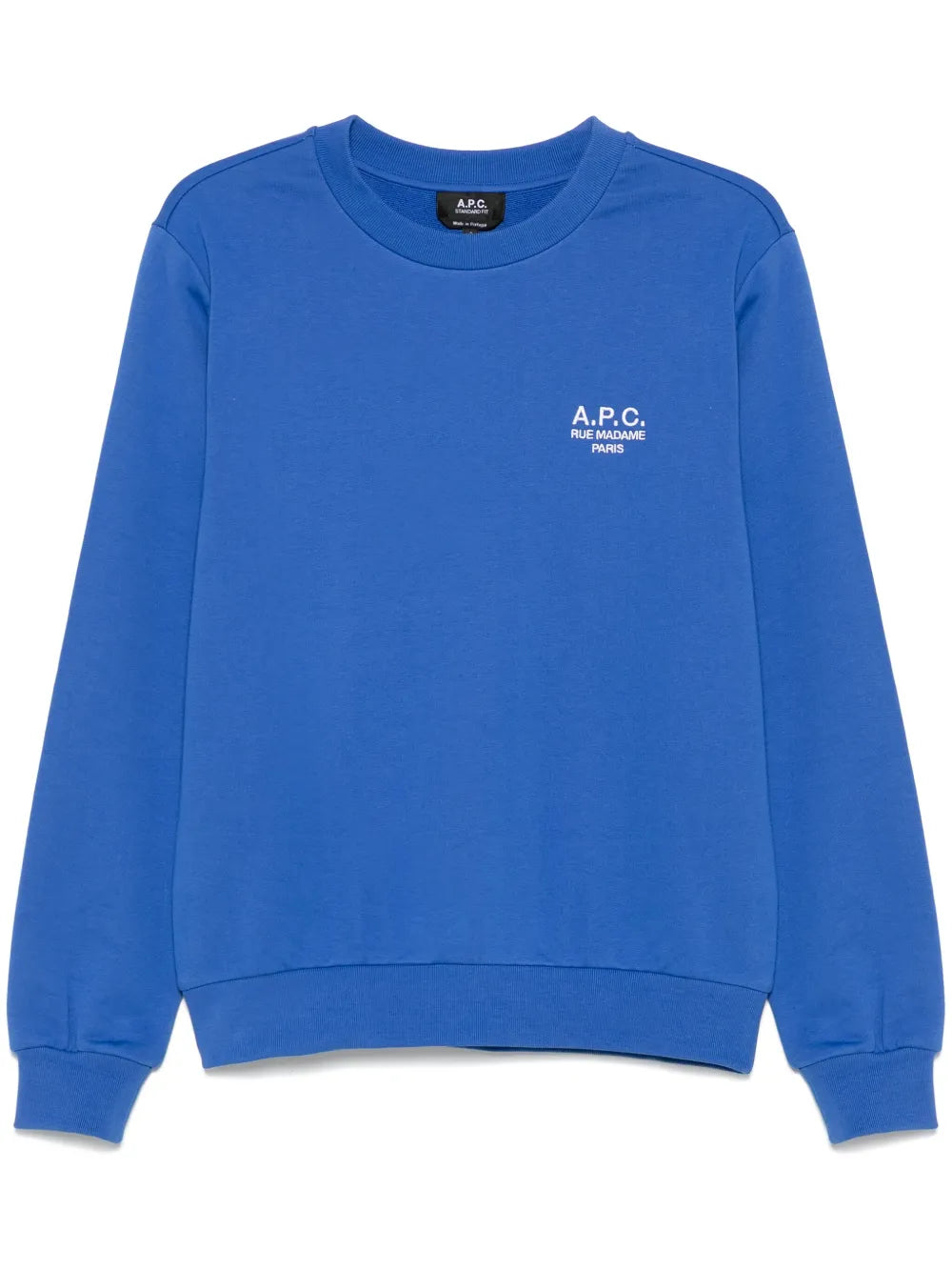 Rue Madame Sweatshirt
