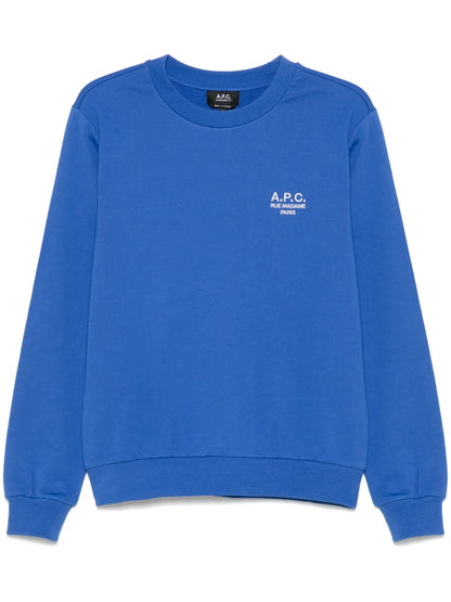 Rue Madame Sweatshirt