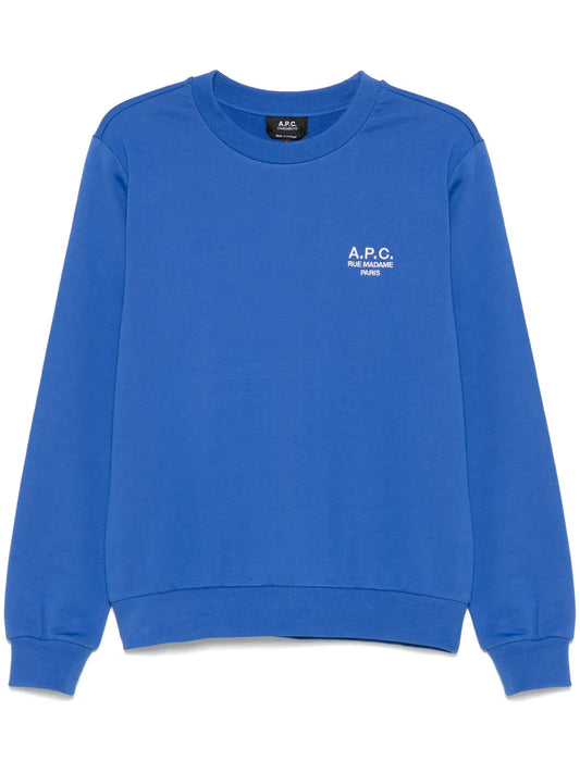 Rue Madame Sweatshirt