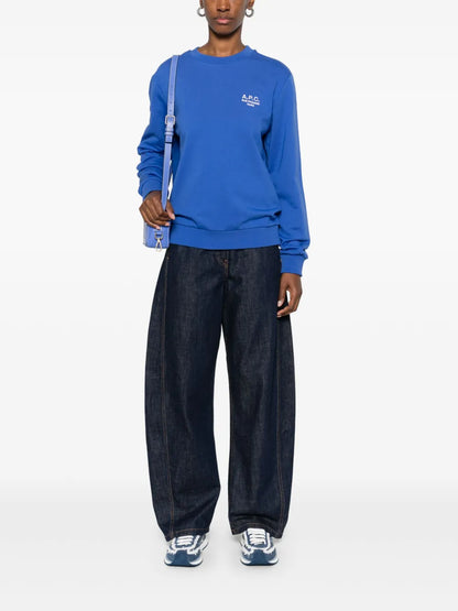 Rue Madame Sweatshirt