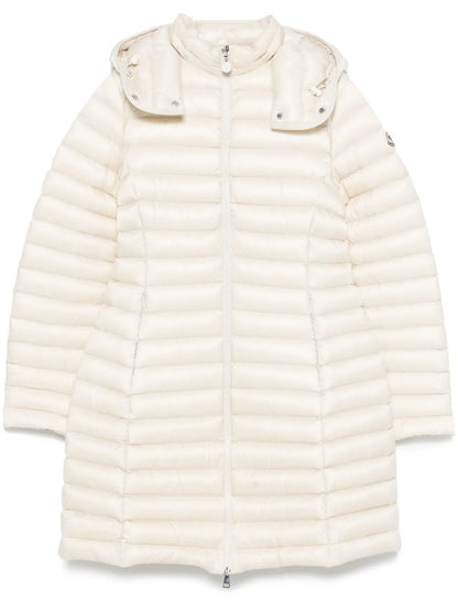 Puffer Coat