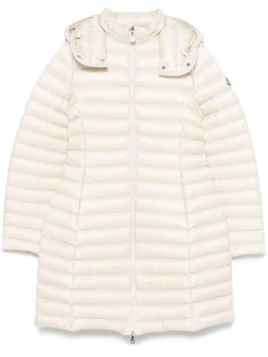Puffer Coat