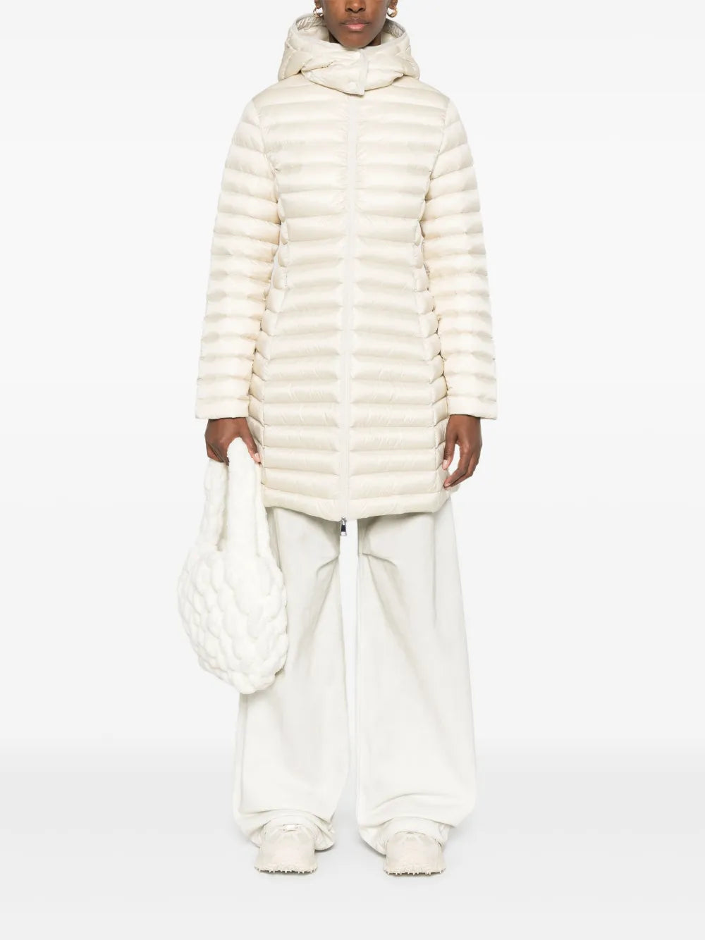 Puffer Coat