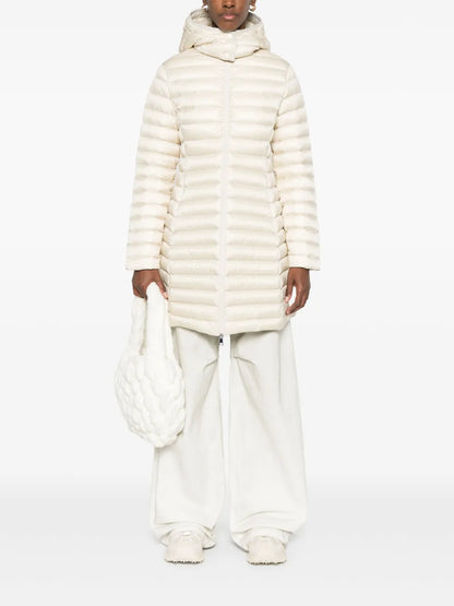 Puffer Coat