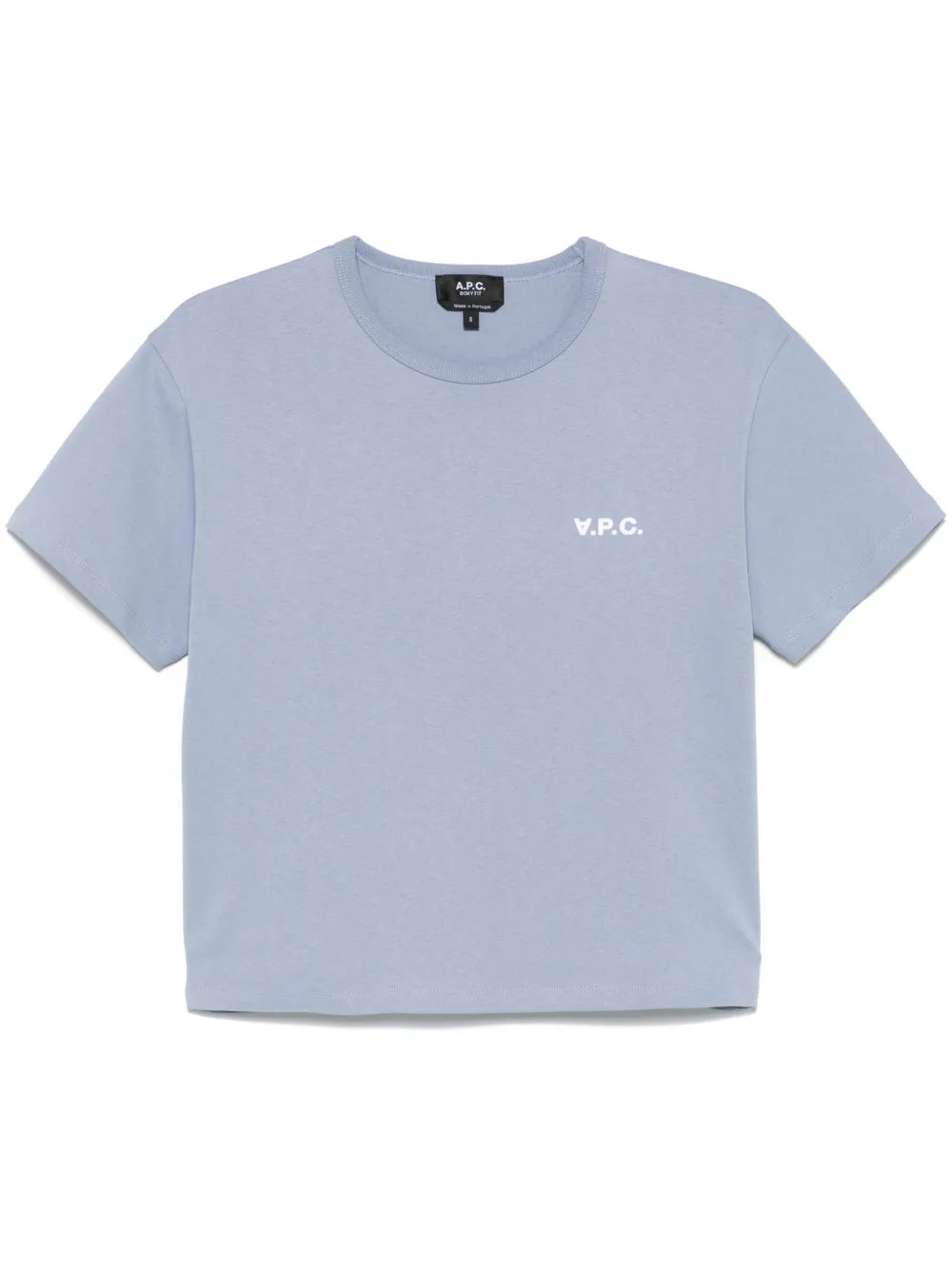 Petit Vpc T-Shirt