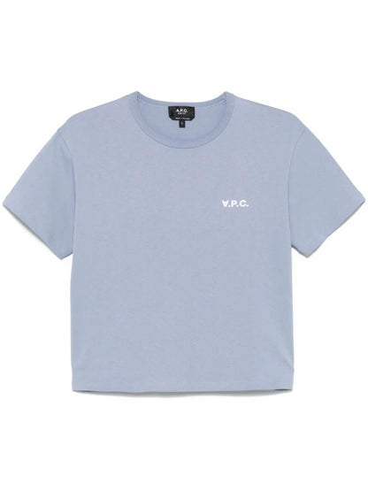 Petit Vpc T-Shirt