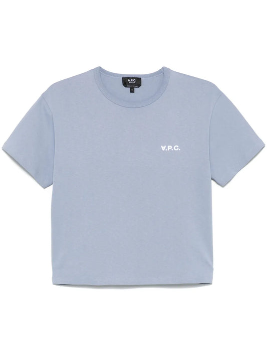 Petit Vpc T-Shirt