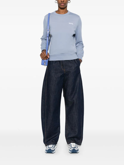Petit Vpc Sweatshirt