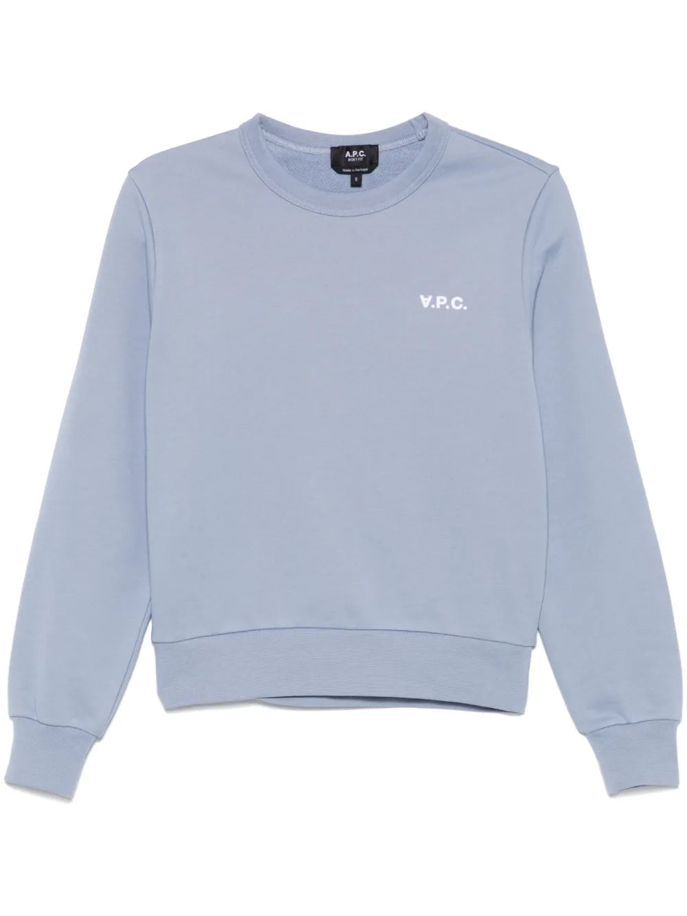 Petit Vpc Sweatshirt