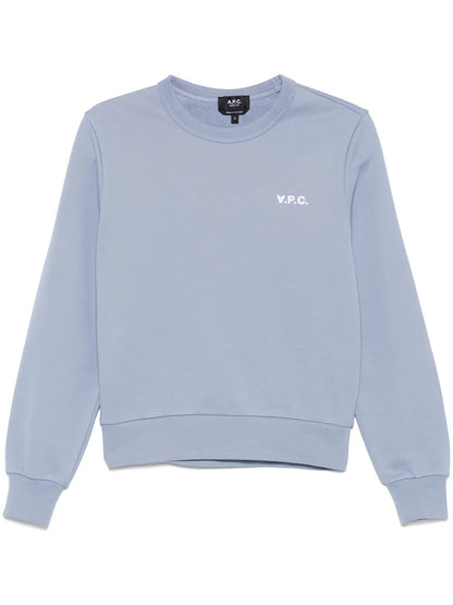 Petit Vpc Sweatshirt