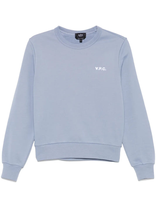 Petit Vpc Sweatshirt