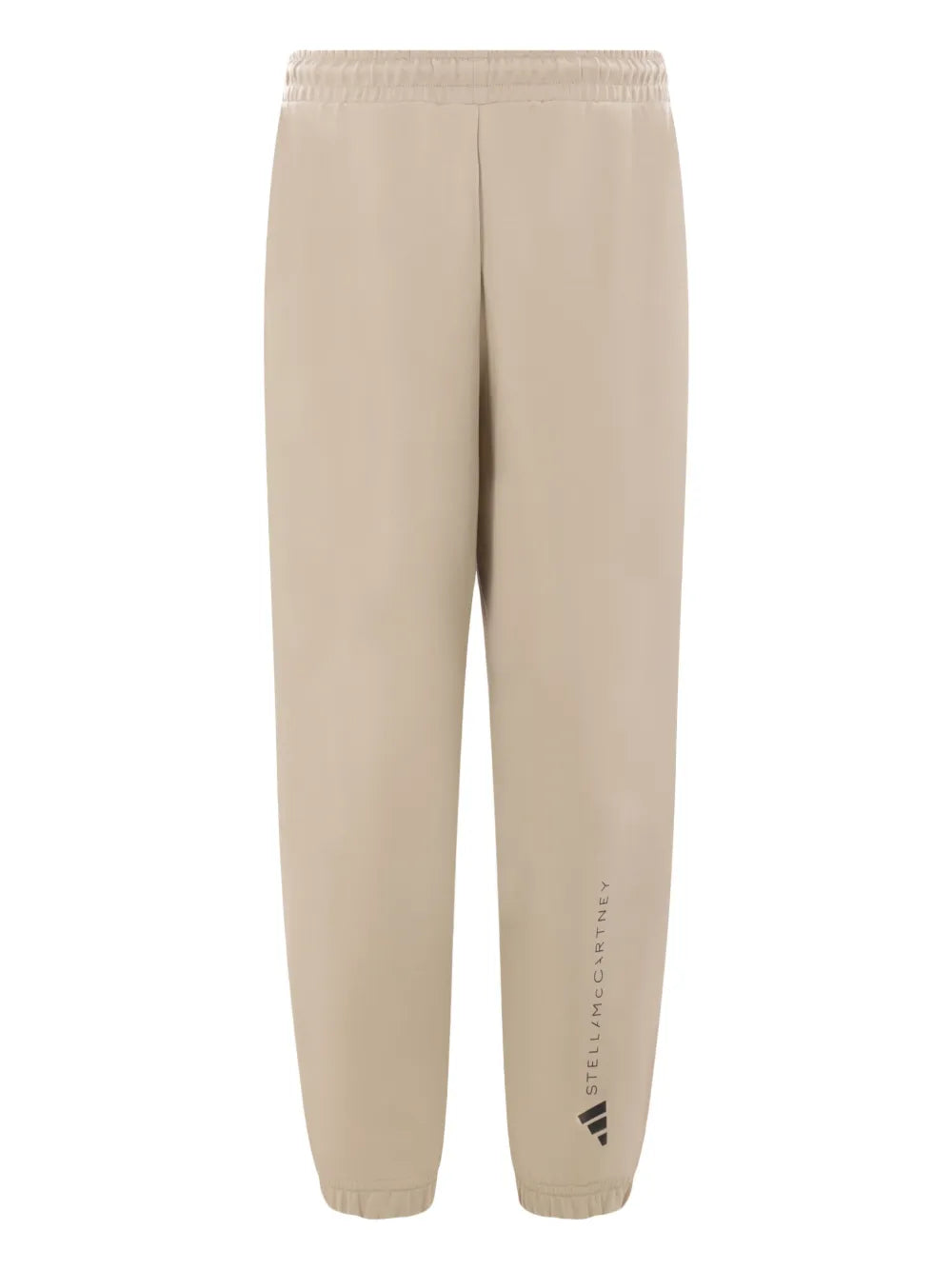 Logo-Print Track Pants