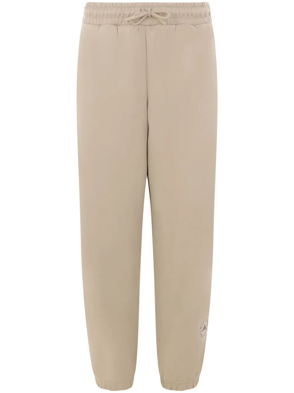 Logo-Print Track Pants