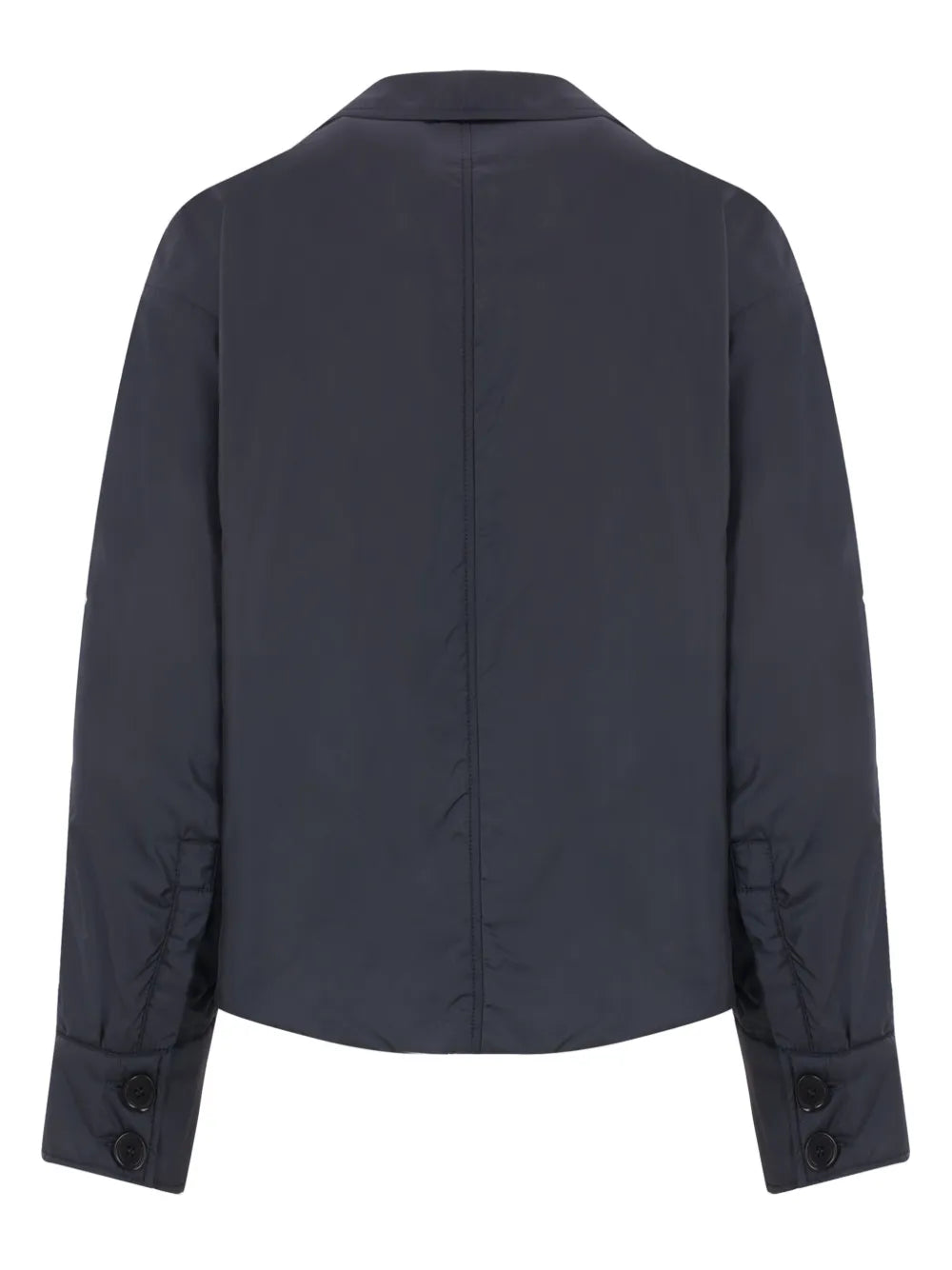 Hila Jacket