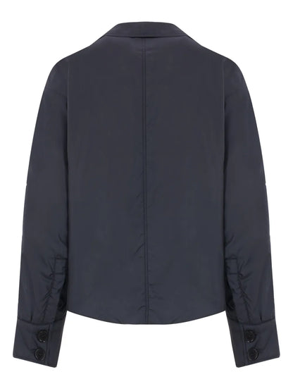 Hila Jacket