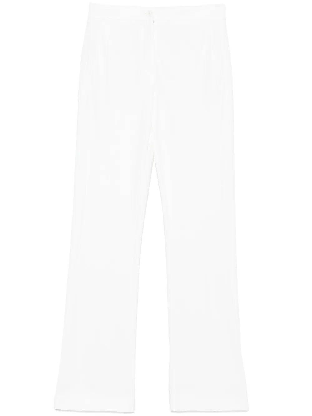 Resta Trousers