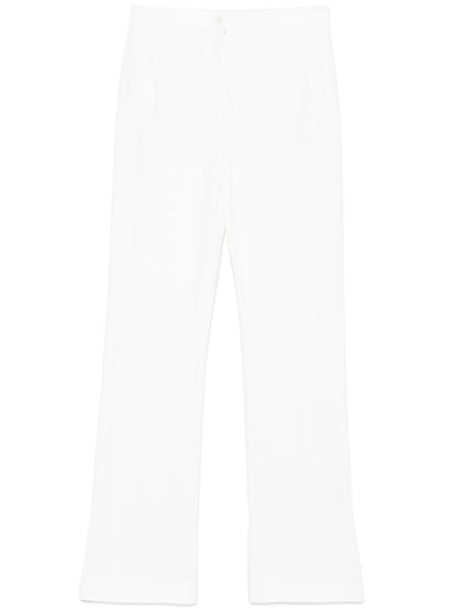 Resta Trousers