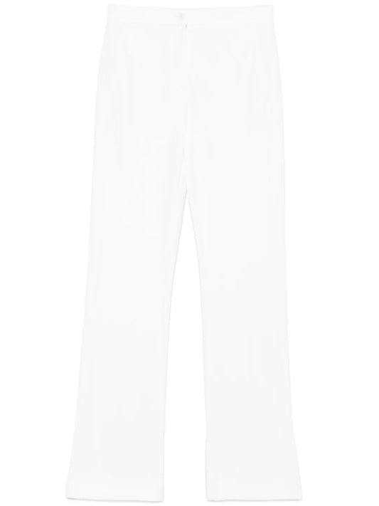 Resta Trousers