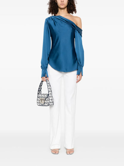 Resta Trousers