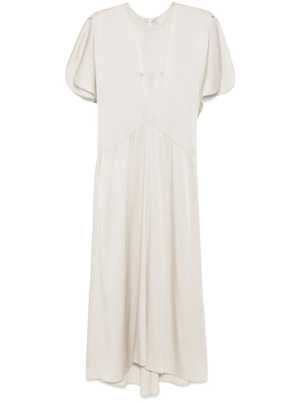 Keany Midi Dress