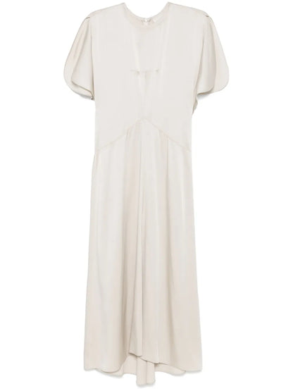 Keany Midi Dress