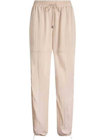 Knitted Trousers