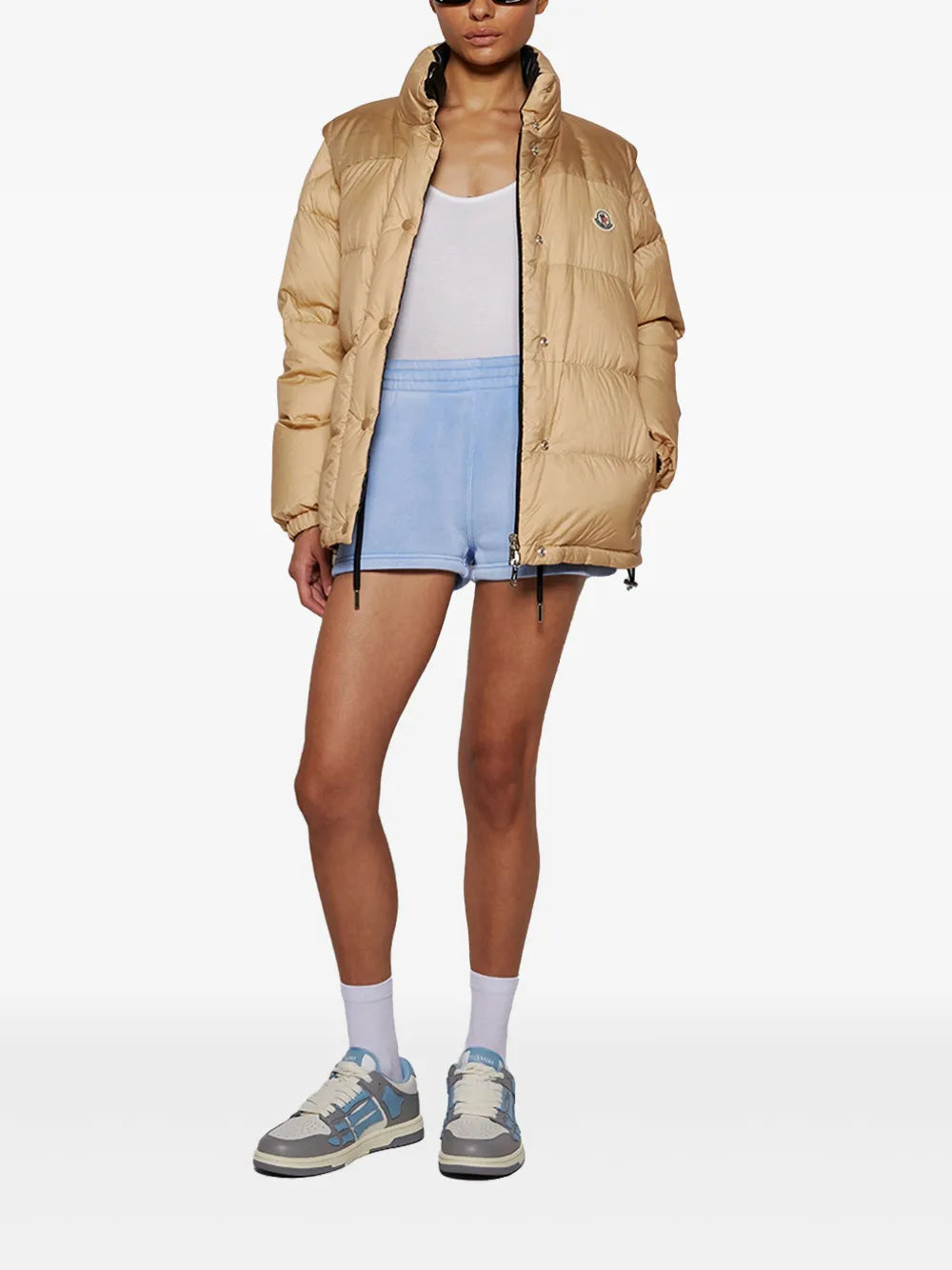 Essential Shorts