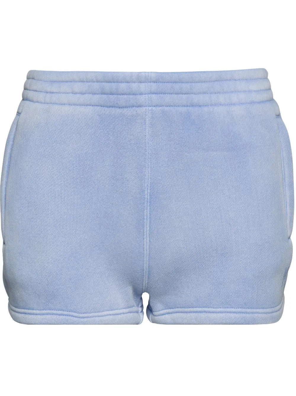 Essential Shorts