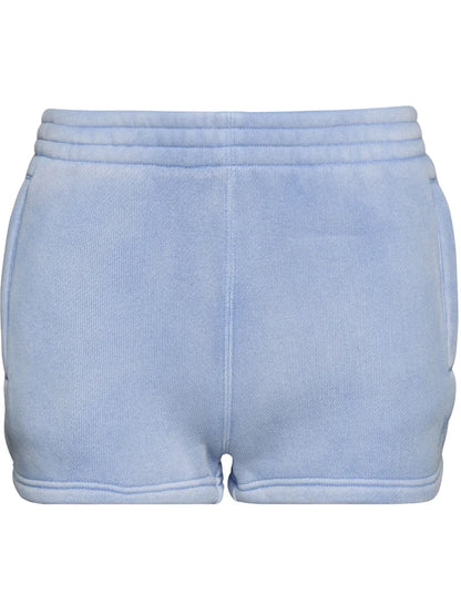 Essential Shorts