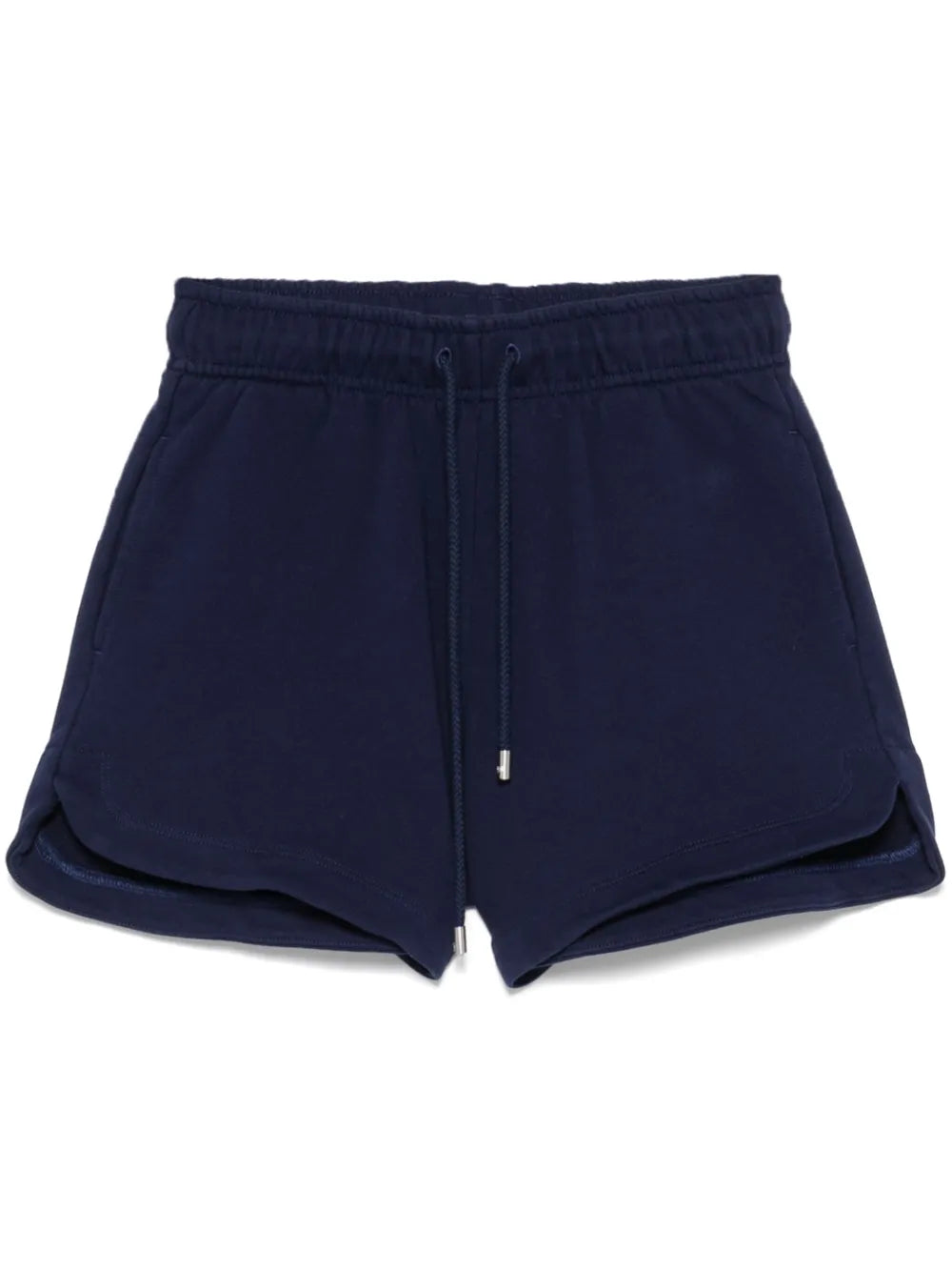 Sbrisolona Shorts