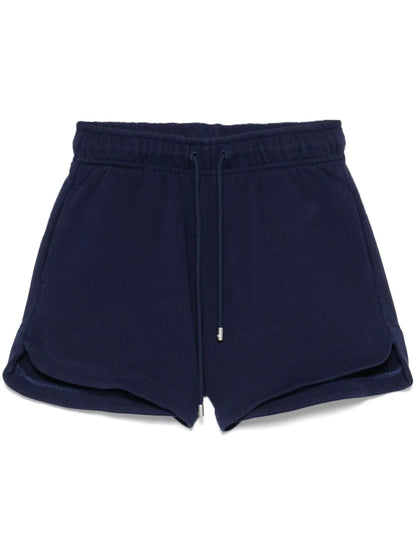 Sbrisolona Shorts