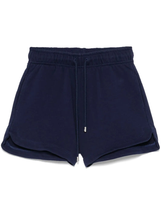 Sbrisolona Shorts