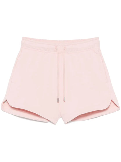 Sbrisolona Shorts