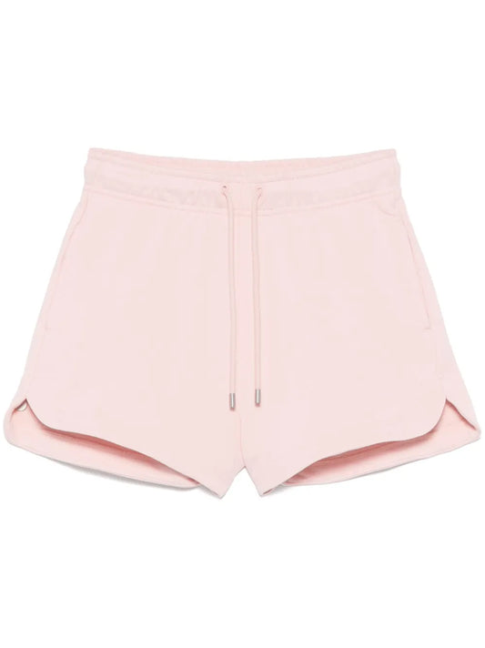 Sbrisolona Shorts