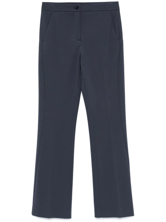 Resta Trousers