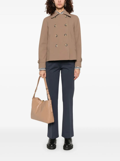Resta Trousers
