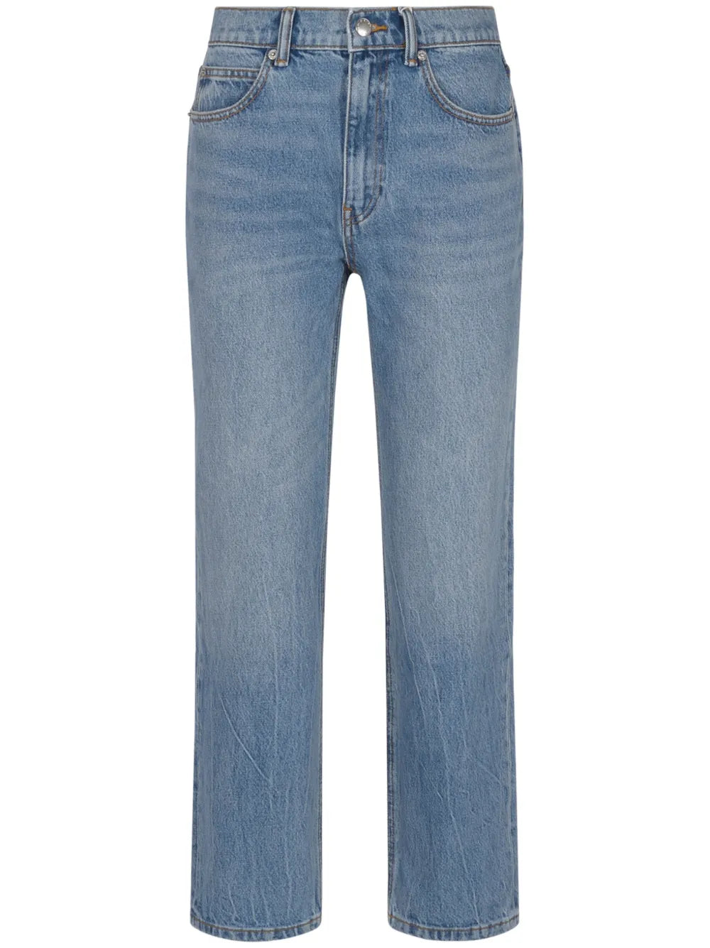 Ez Jeans
