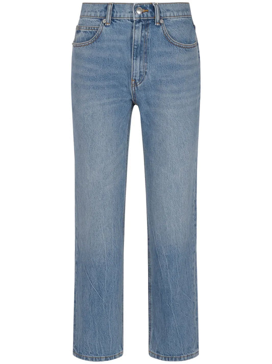 Ez Jeans