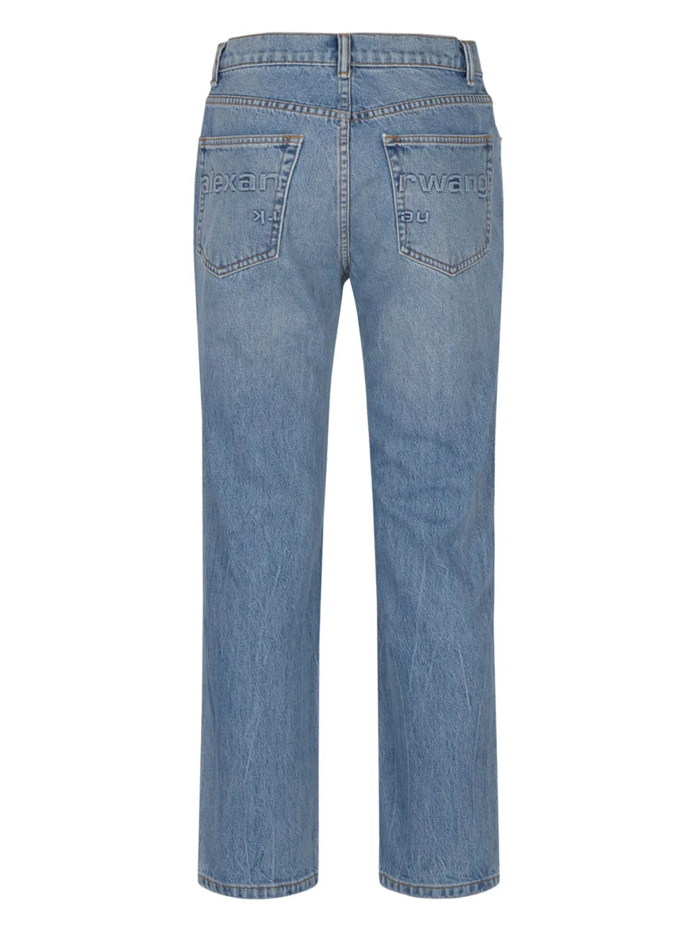 Ez Jeans