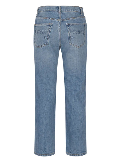 Ez Jeans